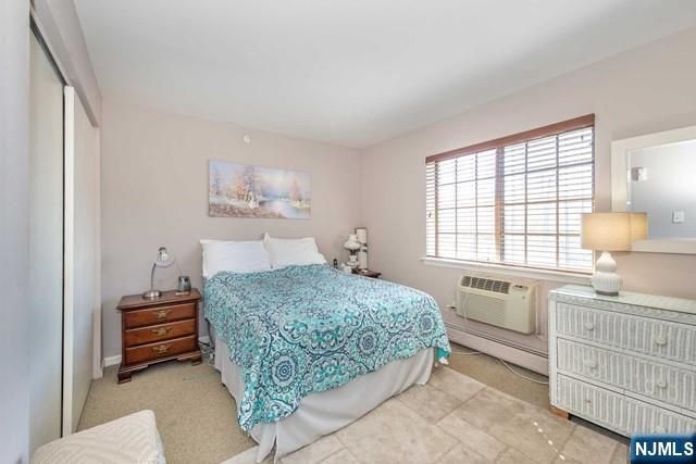 2021 Hawthorne Lane, Mahwah, NJ 07430