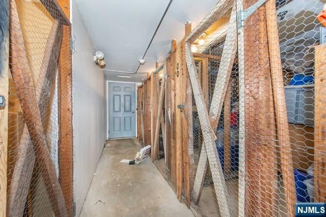 2021 Hawthorne Lane, Mahwah, NJ 07430