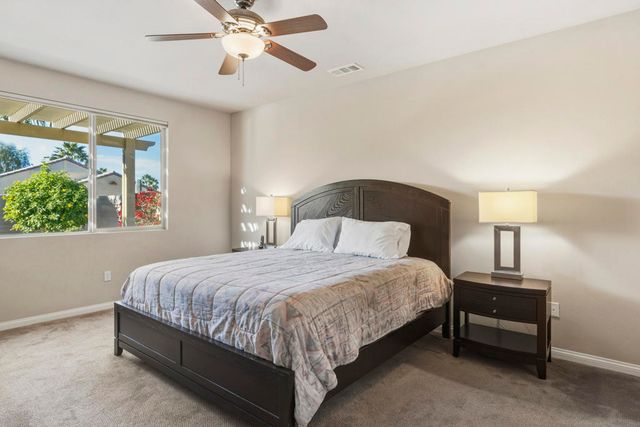 39911 Corte Velado, Indio, CA 92203