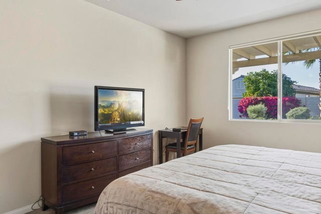 39911 Corte Velado, Indio, CA 92203