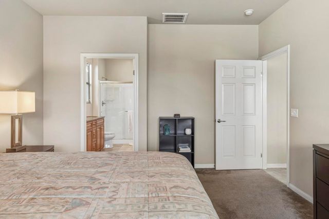 39911 Corte Velado, Indio, CA 92203