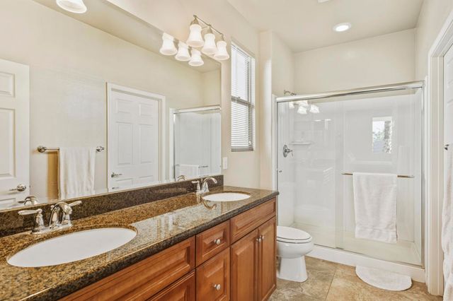 39911 Corte Velado, Indio, CA 92203