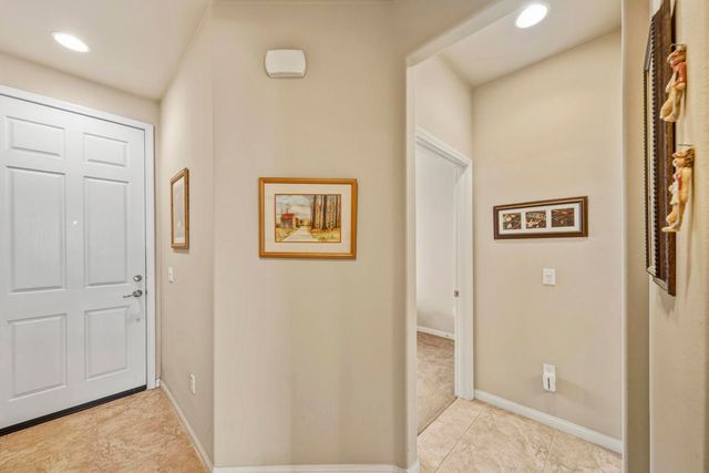 39911 Corte Velado, Indio, CA 92203