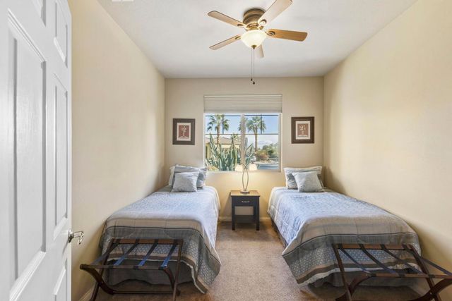 39911 Corte Velado, Indio, CA 92203