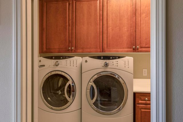 39911 Corte Velado, Indio, CA 92203