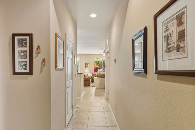 39911 Corte Velado, Indio, CA 92203