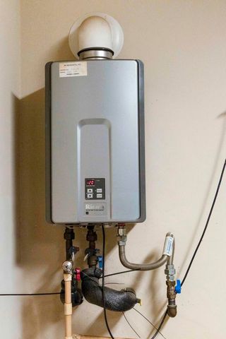 39911 Corte Velado, Indio, CA 92203