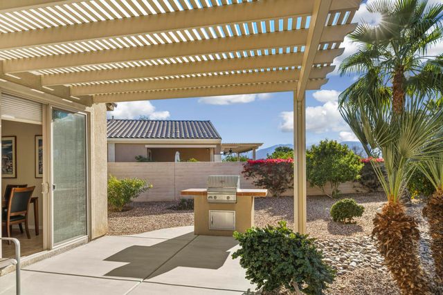 39911 Corte Velado, Indio, CA 92203