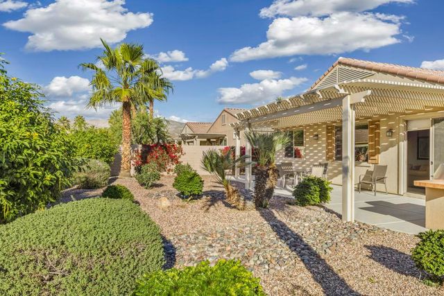 39911 Corte Velado, Indio, CA 92203