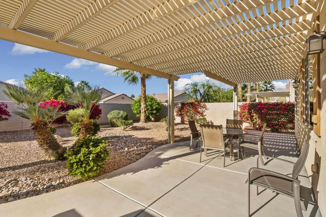 39911 Corte Velado, Indio, CA 92203