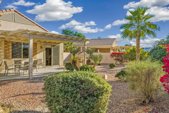 39911 Corte Velado, Indio, CA 92203