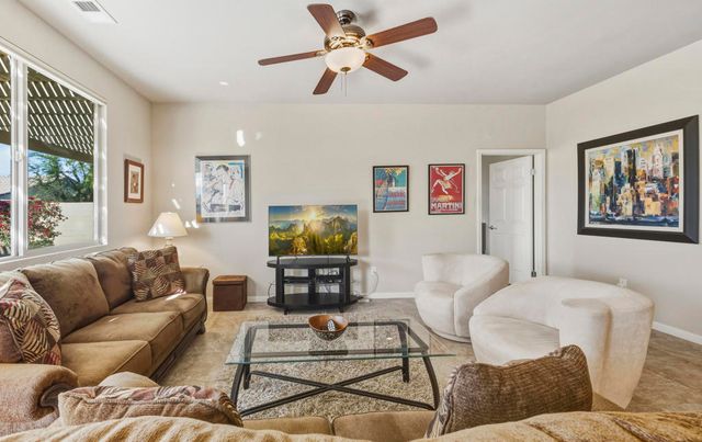 39911 Corte Velado, Indio, CA 92203