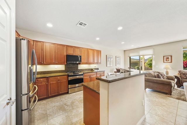 39911 Corte Velado, Indio, CA 92203