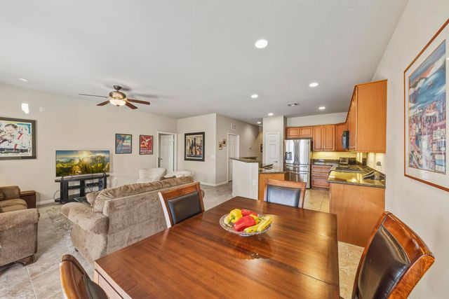 39911 Corte Velado, Indio, CA 92203