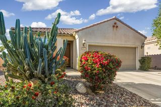 39911 Corte Velado, Indio, CA 92203