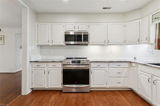 245 Archers Mead, Williamsburg, VA 23185