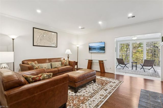 245 Archers Mead, Williamsburg, VA 23185