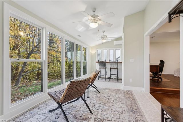 245 Archers Mead, Williamsburg, VA 23185