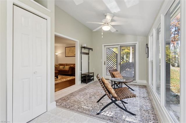 245 Archers Mead, Williamsburg, VA 23185
