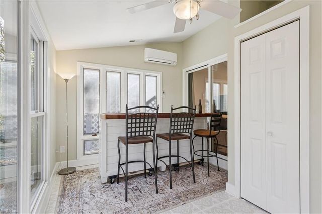 245 Archers Mead, Williamsburg, VA 23185