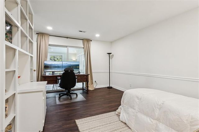 245 Archers Mead, Williamsburg, VA 23185