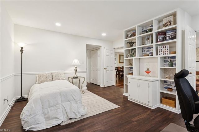 245 Archers Mead, Williamsburg, VA 23185