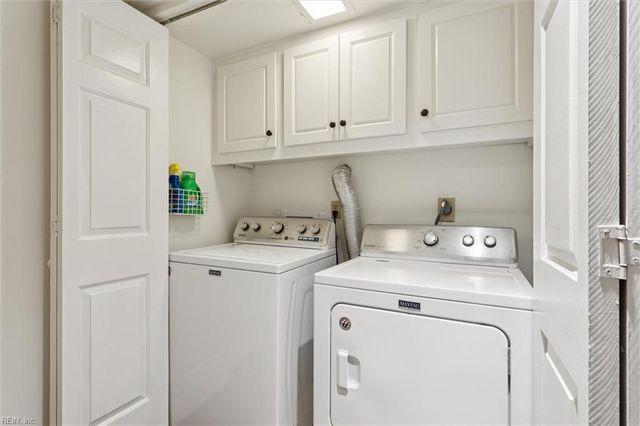 245 Archers Mead, Williamsburg, VA 23185