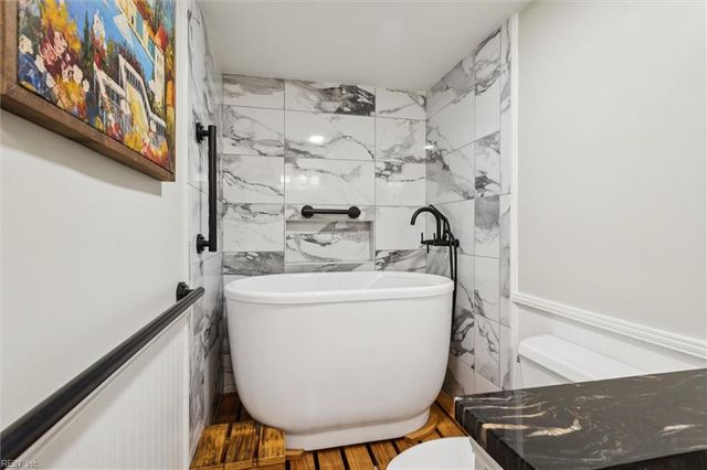 245 Archers Mead, Williamsburg, VA 23185