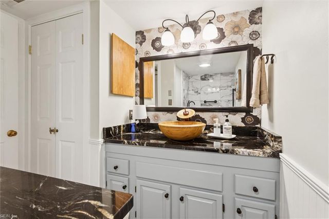 245 Archers Mead, Williamsburg, VA 23185