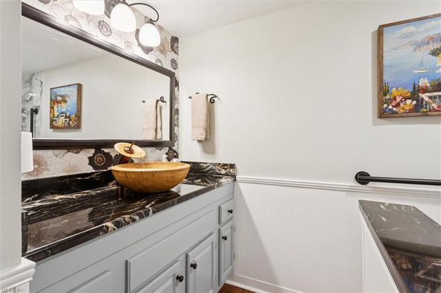 245 Archers Mead, Williamsburg, VA 23185