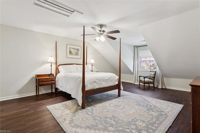 245 Archers Mead, Williamsburg, VA 23185