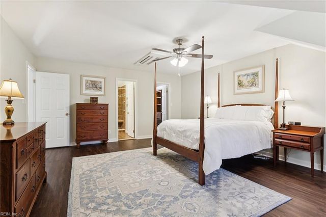 245 Archers Mead, Williamsburg, VA 23185