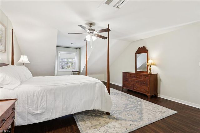 245 Archers Mead, Williamsburg, VA 23185
