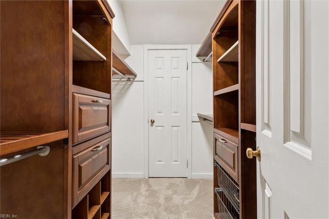 245 Archers Mead, Williamsburg, VA 23185