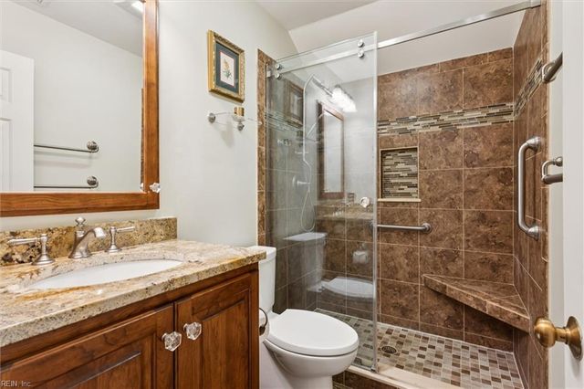 245 Archers Mead, Williamsburg, VA 23185