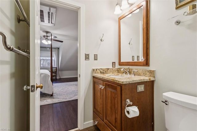 245 Archers Mead, Williamsburg, VA 23185