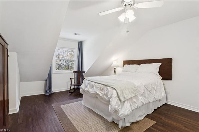 245 Archers Mead, Williamsburg, VA 23185