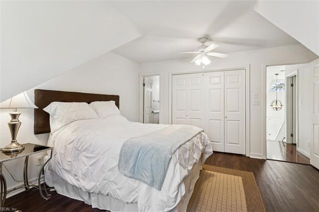245 Archers Mead, Williamsburg, VA 23185