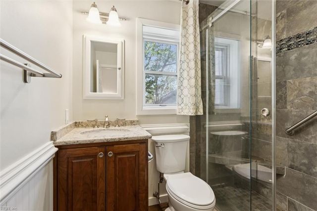 245 Archers Mead, Williamsburg, VA 23185