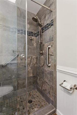 245 Archers Mead, Williamsburg, VA 23185