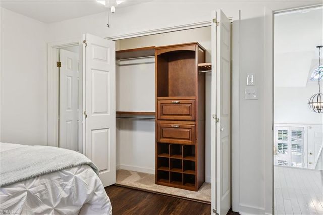 245 Archers Mead, Williamsburg, VA 23185