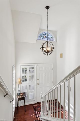 245 Archers Mead, Williamsburg, VA 23185