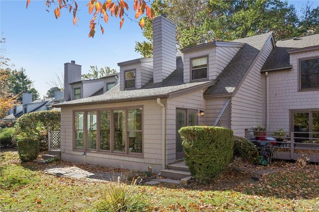 245 Archers Mead, Williamsburg, VA 23185