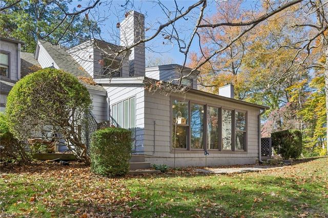 245 Archers Mead, Williamsburg, VA 23185