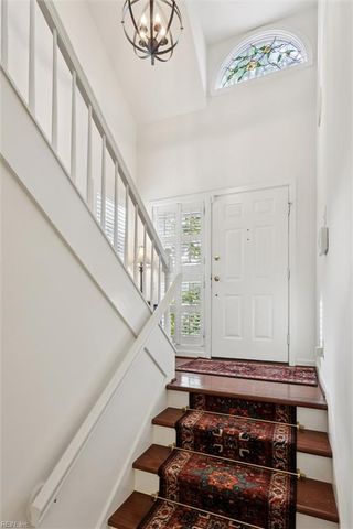 245 Archers Mead, Williamsburg, VA 23185
