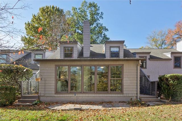 245 Archers Mead, Williamsburg, VA 23185
