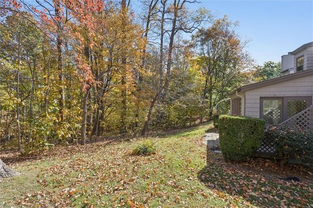 245 Archers Mead, Williamsburg, VA 23185