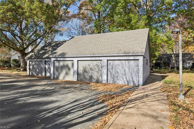 245 Archers Mead, Williamsburg, VA 23185