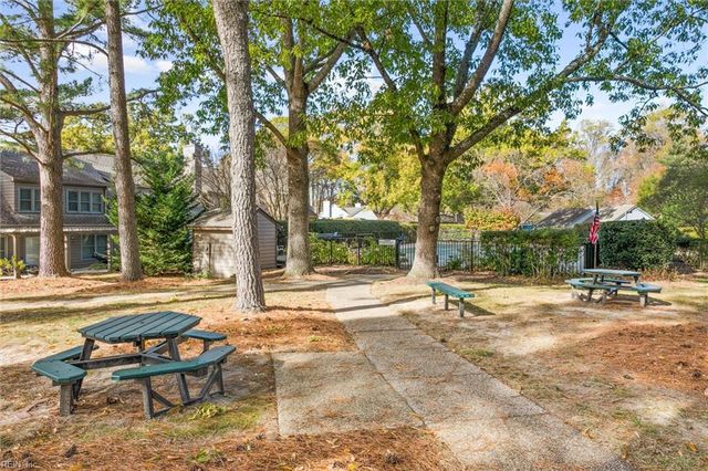 245 Archers Mead, Williamsburg, VA 23185