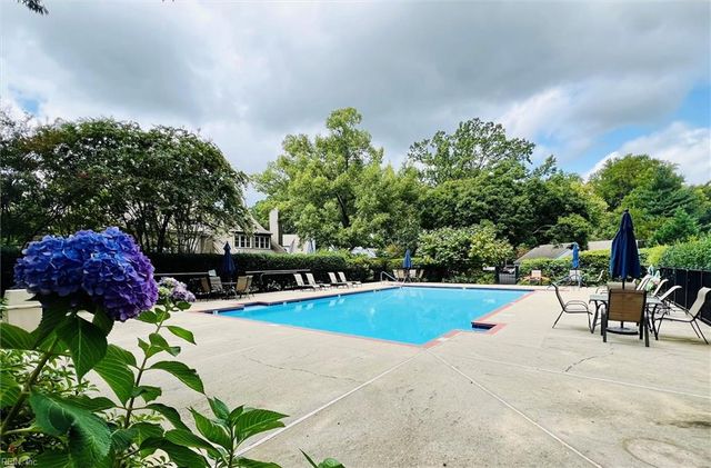 245 Archers Mead, Williamsburg, VA 23185
